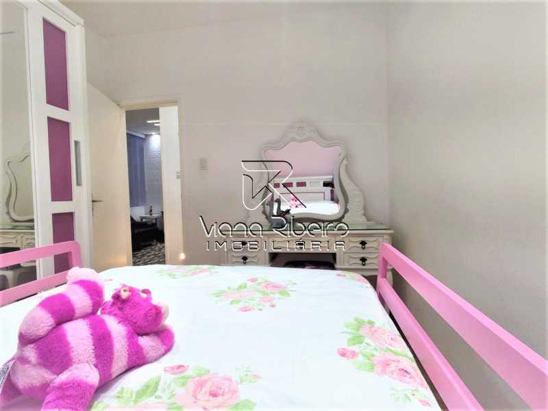 Conheça 00018. do imóvel - Apartamento à venda Rua Antônio Henrique de Noronha, São Cristóvão, Rio de Janeiro - R$ 399.999 - SPAP21101 - 19 00018. - 19