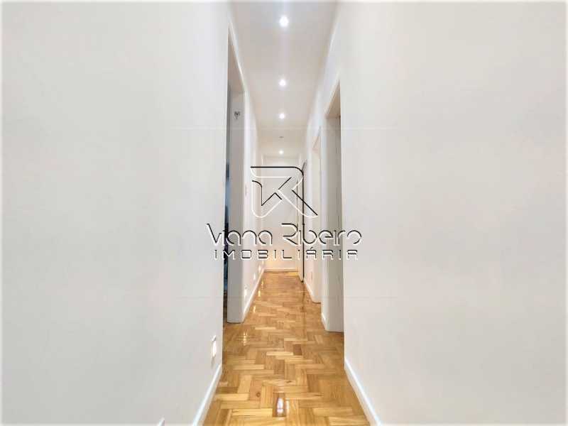 Conheça 00019. do imóvel - Apartamento à venda Rua Antônio Henrique de Noronha, São Cristóvão, Rio de Janeiro - R$ 399.999 - SPAP21101 - 20 00019. - 20