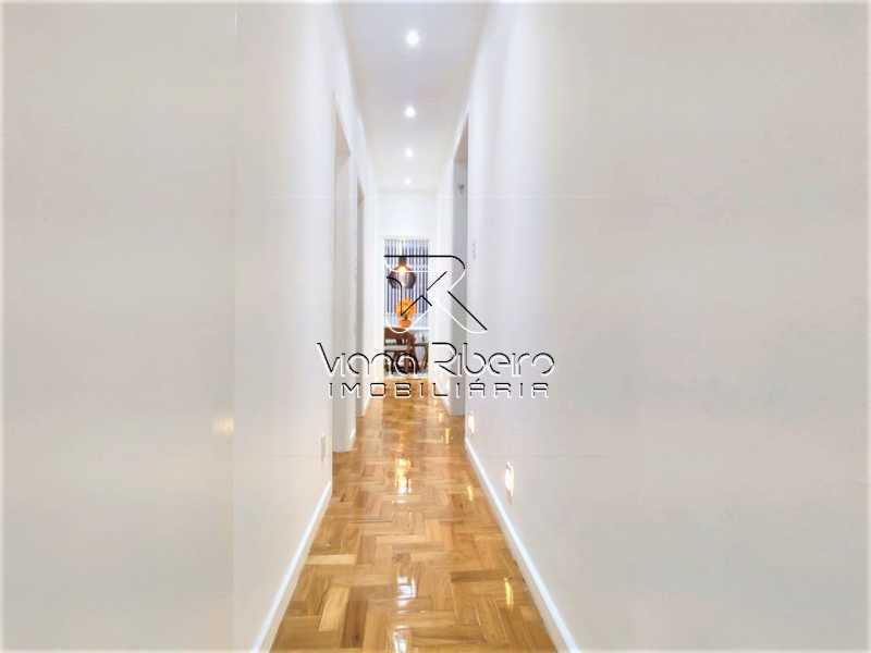 Conheça 00020. do imóvel - Apartamento à venda Rua Antônio Henrique de Noronha, São Cristóvão, Rio de Janeiro - R$ 399.999 - SPAP21101 - 21 00020. - 21