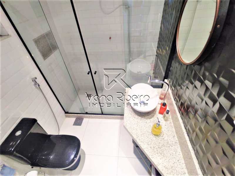 Conheça 00021. do imóvel - Apartamento à venda Rua Antônio Henrique de Noronha, São Cristóvão, Rio de Janeiro - R$ 399.999 - SPAP21101 - 22 00021. - 22