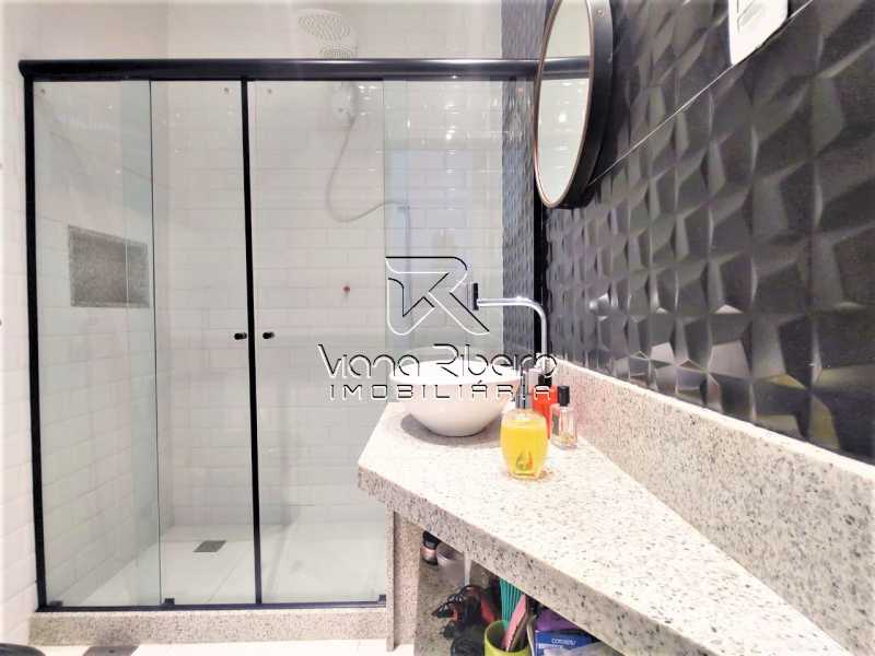 Conheça 00022. do imóvel - Apartamento à venda Rua Antônio Henrique de Noronha, São Cristóvão, Rio de Janeiro - R$ 399.999 - SPAP21101 - 23 00022. - 23