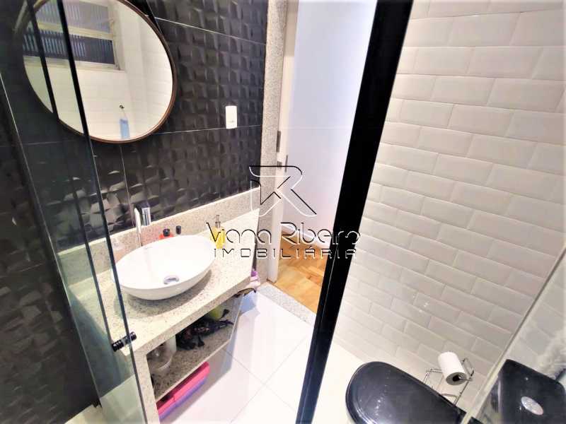 Conheça 00023. do imóvel - Apartamento à venda Rua Antônio Henrique de Noronha, São Cristóvão, Rio de Janeiro - R$ 399.999 - SPAP21101 - 24 00023. - 24