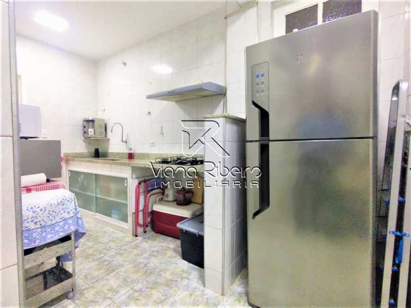 Conheça 00026. do imóvel - Apartamento à venda Rua Antônio Henrique de Noronha, São Cristóvão, Rio de Janeiro - R$ 399.999 - SPAP21101 - 27 00026. - 27