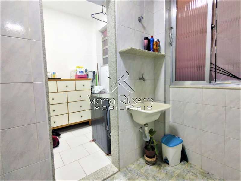 Conheça 00027. do imóvel - Apartamento à venda Rua Antônio Henrique de Noronha, São Cristóvão, Rio de Janeiro - R$ 399.999 - SPAP21101 - 28 00027. - 28
