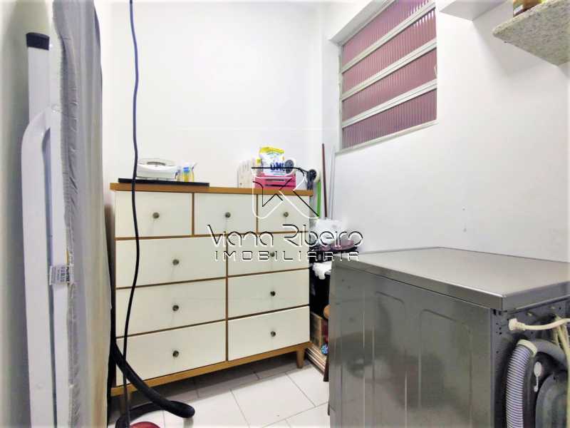 Conheça 00028. do imóvel - Apartamento à venda Rua Antônio Henrique de Noronha, São Cristóvão, Rio de Janeiro - R$ 399.999 - SPAP21101 - 29 00028. - 29