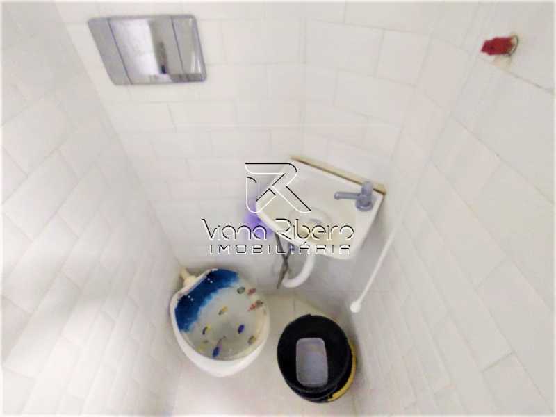 Conheça 00029. do imóvel - Apartamento à venda Rua Antônio Henrique de Noronha, São Cristóvão, Rio de Janeiro - R$ 399.999 - SPAP21101 - 30 00029. - 30