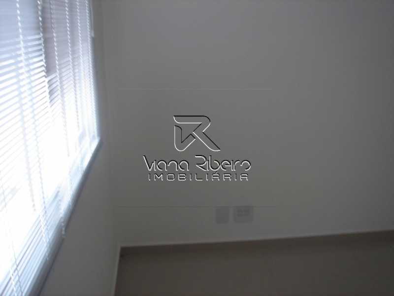 Conheça 003 do imóvel - Sala Comercial 30m² à venda Rua Conde de Bonfim, Tijuca, Rio de Janeiro - R$ 270.000 - SPSL00057 - 3 003 - 3