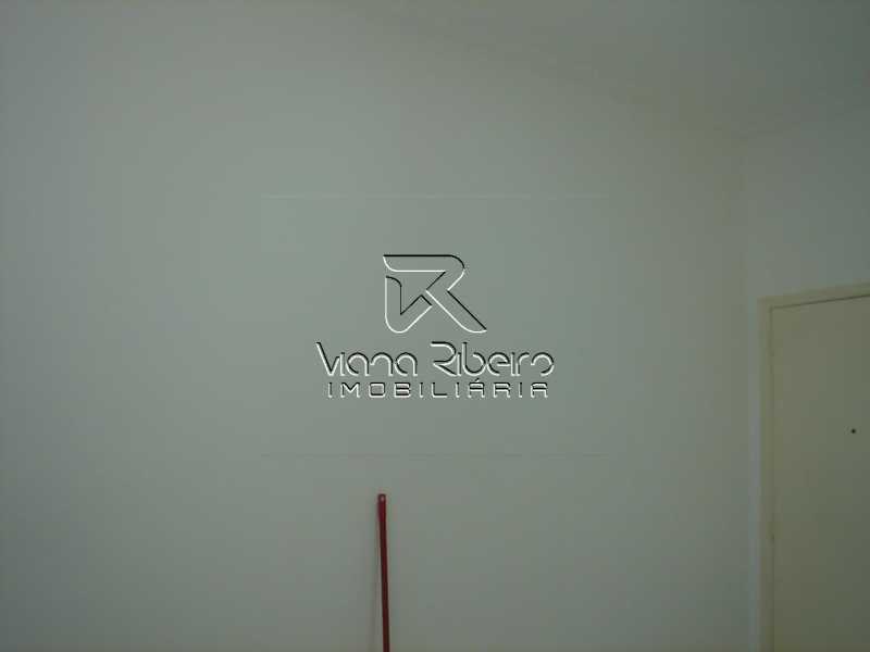 Conheça 005 do imóvel - Sala Comercial 30m² à venda Rua Conde de Bonfim, Tijuca, Rio de Janeiro - R$ 270.000 - SPSL00057 - 5 005 - 5