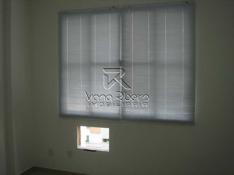 Conheça 006 do imóvel - Sala Comercial 30m² à venda Rua Conde de Bonfim, Tijuca, Rio de Janeiro - R$ 270.000 - SPSL00057 - 6 006 - 6