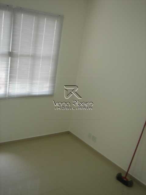 Conheça 007 do imóvel - Sala Comercial 30m² à venda Rua Conde de Bonfim, Tijuca, Rio de Janeiro - R$ 270.000 - SPSL00057 - 7 007 - 7