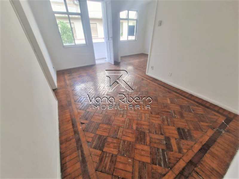 Imperdível - Apartamento à venda Rua Caruso, Tijuca, Rio de Janeiro - R$ 490.000 - SPAP30864