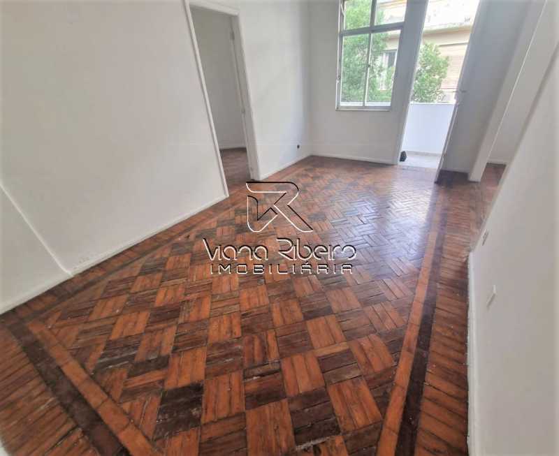 Conheça 2. do imóvel - Apartamento à venda Rua Caruso, Tijuca, Rio de Janeiro - R$ 490.000 - SPAP30864 - 2 2. - 2