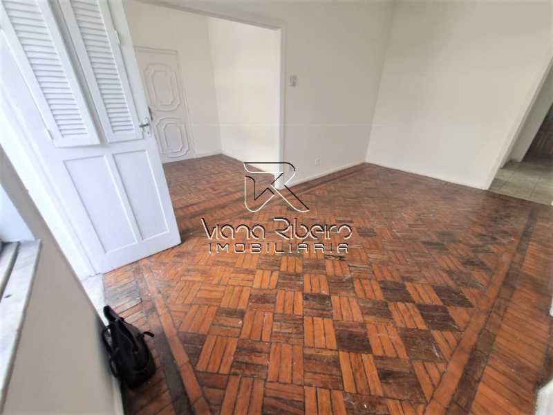 Conheça 3. do imóvel - Apartamento à venda Rua Caruso, Tijuca, Rio de Janeiro - R$ 490.000 - SPAP30864 - 3 3. - 3