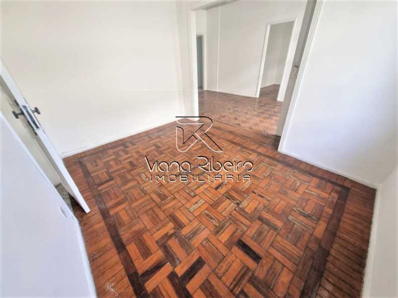 Conheça 4. do imóvel - Apartamento à venda Rua Caruso, Tijuca, Rio de Janeiro - R$ 490.000 - SPAP30864 - 4 4. - 4