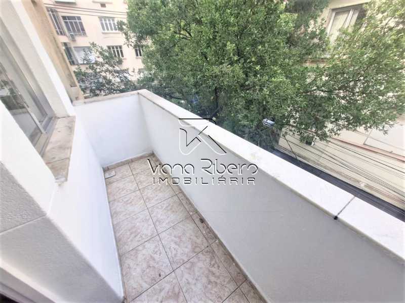Conheça 5. do imóvel - Apartamento à venda Rua Caruso, Tijuca, Rio de Janeiro - R$ 490.000 - SPAP30864 - 5 5. - 5