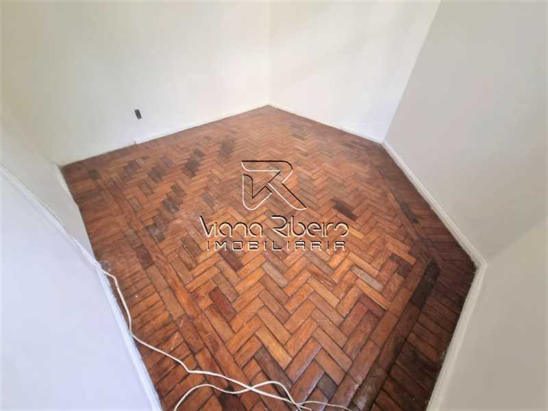 Conheça 6. do imóvel - Apartamento à venda Rua Caruso, Tijuca, Rio de Janeiro - R$ 490.000 - SPAP30864 - 6 6. - 6