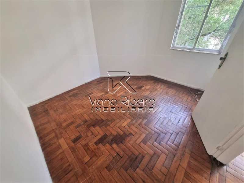 Conheça 7. do imóvel - Apartamento à venda Rua Caruso, Tijuca, Rio de Janeiro - R$ 490.000 - SPAP30864 - 7 7. - 7