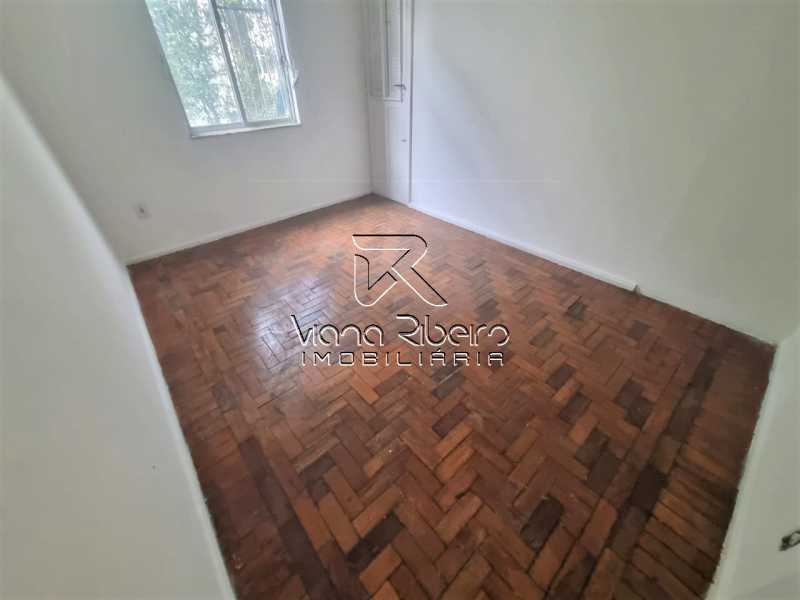 Conheça 8. do imóvel - Apartamento à venda Rua Caruso, Tijuca, Rio de Janeiro - R$ 490.000 - SPAP30864 - 8 8. - 8