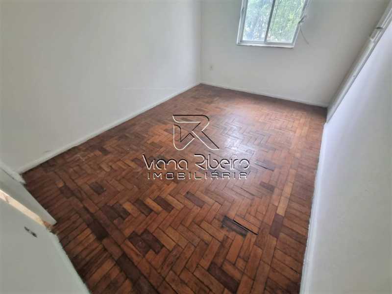 Conheça 9. do imóvel - Apartamento à venda Rua Caruso, Tijuca, Rio de Janeiro - R$ 490.000 - SPAP30864 - 9 9. - 9