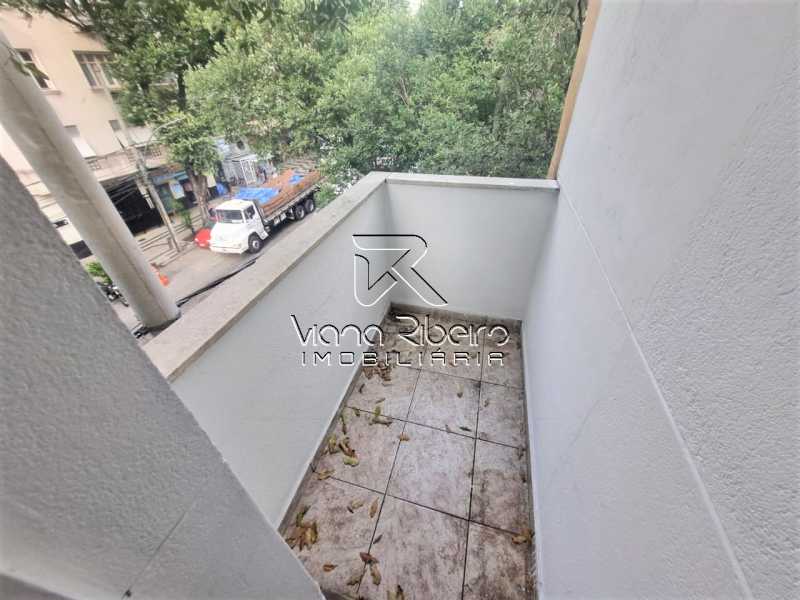 Conheça 10. do imóvel - Apartamento à venda Rua Caruso, Tijuca, Rio de Janeiro - R$ 490.000 - SPAP30864 - 10 10. - 10