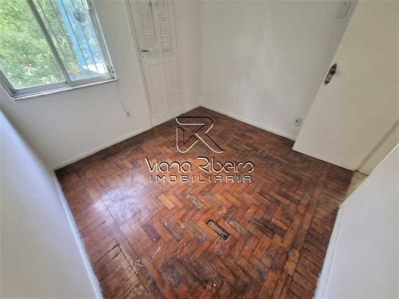 Conheça 11. do imóvel - Apartamento à venda Rua Caruso, Tijuca, Rio de Janeiro - R$ 490.000 - SPAP30864 - 11 11. - 11