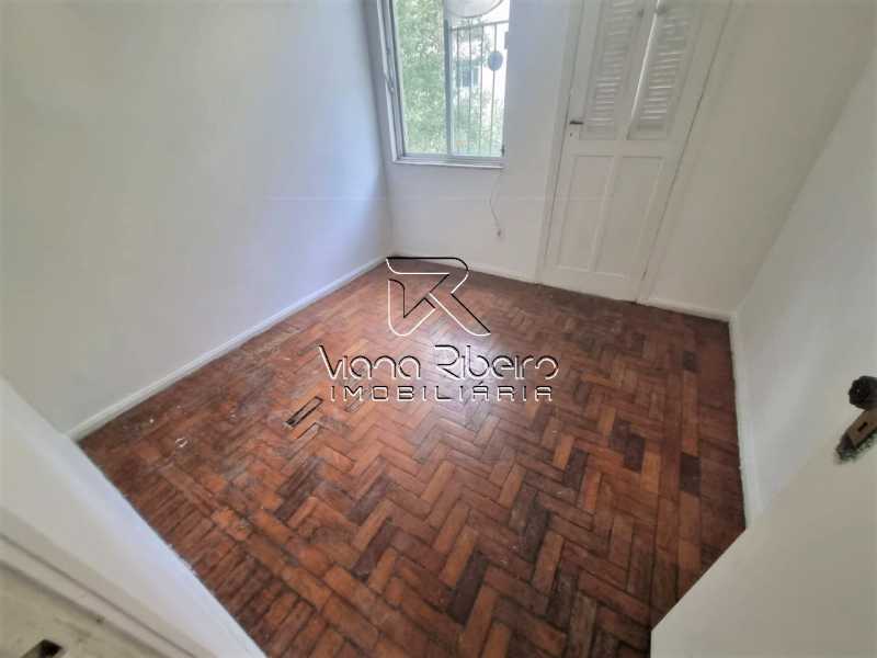 Conheça 12. do imóvel - Apartamento à venda Rua Caruso, Tijuca, Rio de Janeiro - R$ 490.000 - SPAP30864 - 12 12. - 12