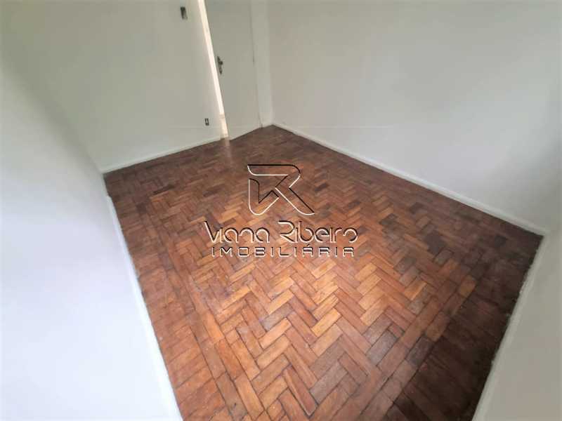 Conheça 13. do imóvel - Apartamento à venda Rua Caruso, Tijuca, Rio de Janeiro - R$ 490.000 - SPAP30864 - 13 13. - 13