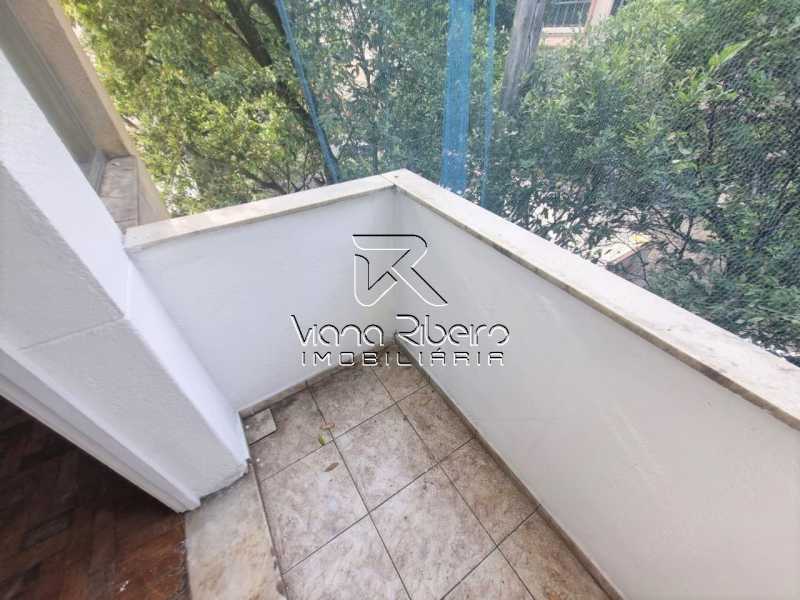 Conheça 14. do imóvel - Apartamento à venda Rua Caruso, Tijuca, Rio de Janeiro - R$ 490.000 - SPAP30864 - 14 14. - 14