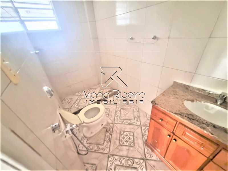 Conheça 16. do imóvel - Apartamento à venda Rua Caruso, Tijuca, Rio de Janeiro - R$ 490.000 - SPAP30864 - 16 16. - 16
