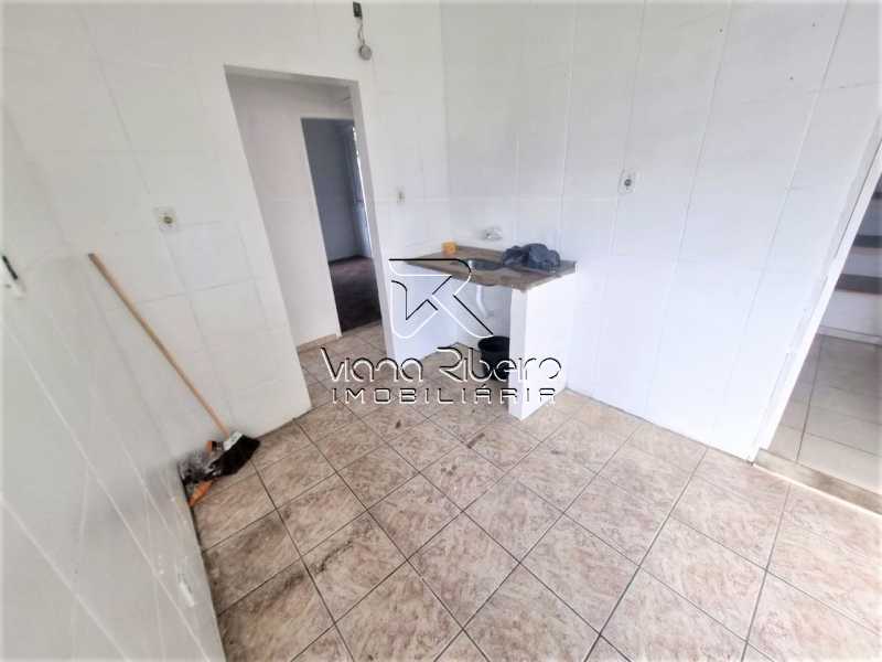 Conheça 17. do imóvel - Apartamento à venda Rua Caruso, Tijuca, Rio de Janeiro - R$ 490.000 - SPAP30864 - 17 17. - 17