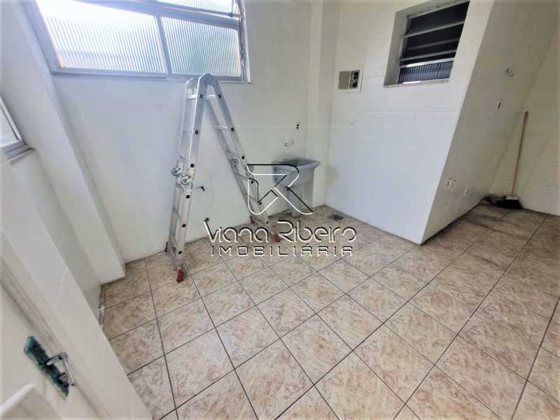 Conheça 18. do imóvel - Apartamento à venda Rua Caruso, Tijuca, Rio de Janeiro - R$ 490.000 - SPAP30864 - 18 18. - 18