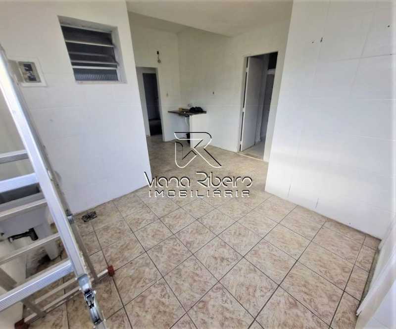 Conheça 19. do imóvel - Apartamento à venda Rua Caruso, Tijuca, Rio de Janeiro - R$ 490.000 - SPAP30864 - 19 19. - 19