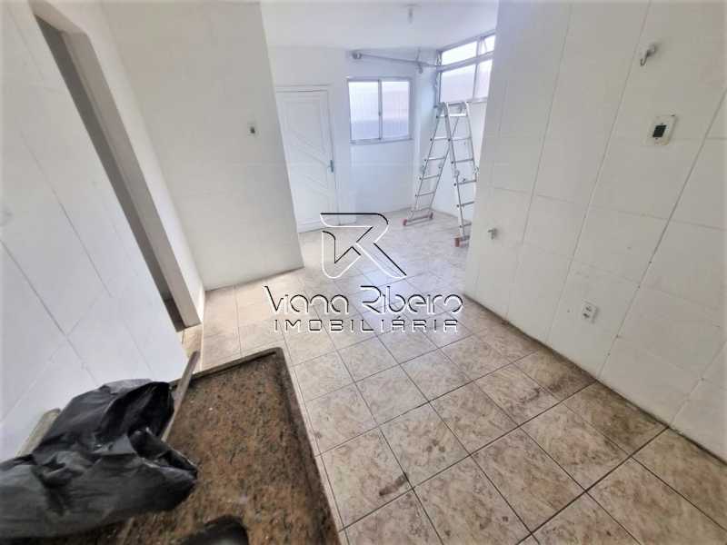 Conheça 20. do imóvel - Apartamento à venda Rua Caruso, Tijuca, Rio de Janeiro - R$ 490.000 - SPAP30864 - 20 20. - 20