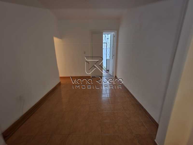 Conheça 3 do imóvel - Apartamento à venda Rua Rosa e Silva, Grajaú, Rio de Janeiro - R$ 370.000 - SPAP21111 - 3 3 - 3