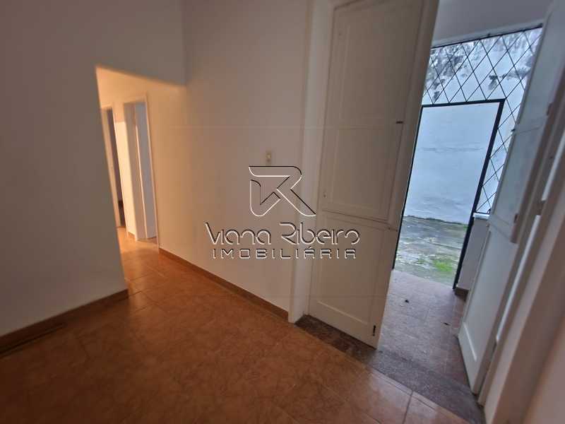Conheça 4Image 2023-07-17 at 1 do imóvel - Apartamento à venda Rua Rosa e Silva, Grajaú, Rio de Janeiro - R$ 370.000 - SPAP21111 - 4 4Image 2023-07-17 at 1 - 4