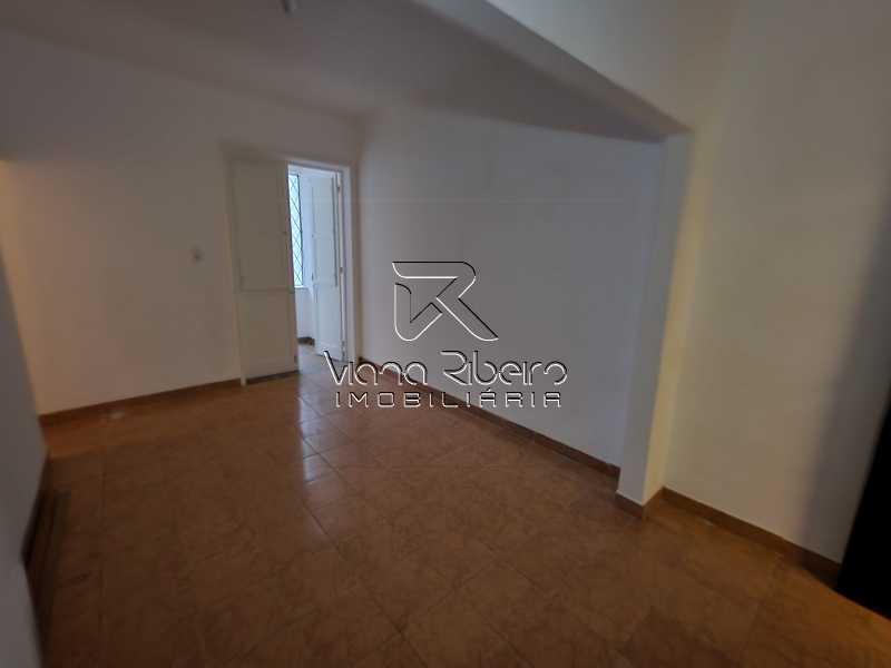 Conheça 8 do imóvel - Apartamento à venda Rua Rosa e Silva, Grajaú, Rio de Janeiro - R$ 370.000 - SPAP21111 - 8 8 - 8