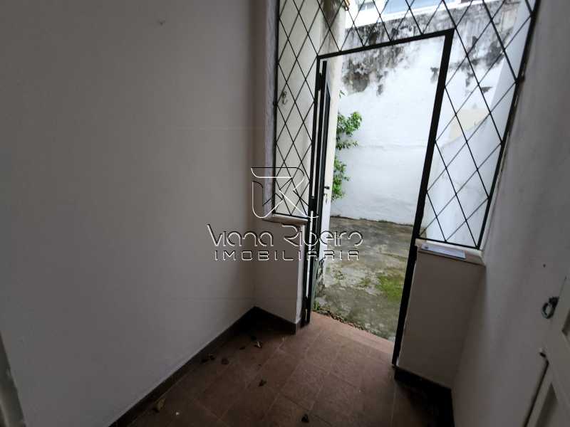 Conheça 9 do imóvel - Apartamento à venda Rua Rosa e Silva, Grajaú, Rio de Janeiro - R$ 370.000 - SPAP21111 - 9 9 - 9