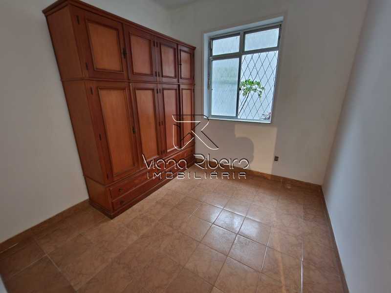 Conheça 10 do imóvel - Apartamento à venda Rua Rosa e Silva, Grajaú, Rio de Janeiro - R$ 370.000 - SPAP21111 - 10 10 - 10