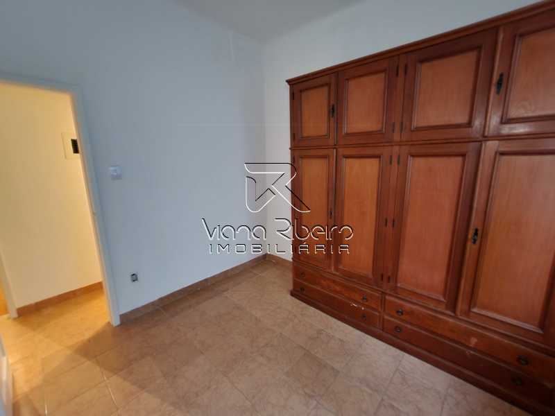 Conheça 11 do imóvel - Apartamento à venda Rua Rosa e Silva, Grajaú, Rio de Janeiro - R$ 370.000 - SPAP21111 - 11 11 - 11