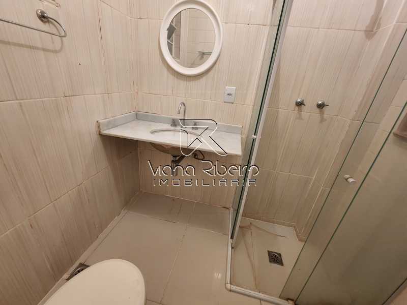 Conheça 12 do imóvel - Apartamento à venda Rua Rosa e Silva, Grajaú, Rio de Janeiro - R$ 370.000 - SPAP21111 - 12 12 - 12