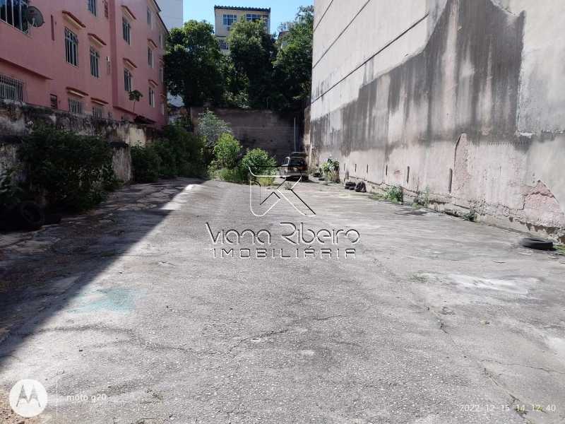 WhatsApp Image 2023-07-10 at 1 - 2