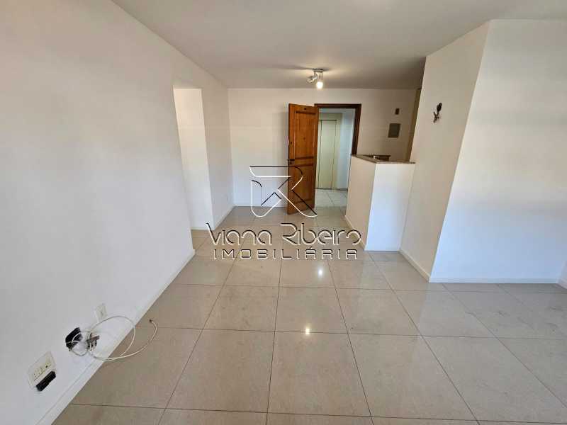 Conheça 1 do imóvel - Apartamento à venda Rua Moura Brito, Tijuca, Rio de Janeiro - R$ 450.000 - SPAP21113 - 2 1 - 2