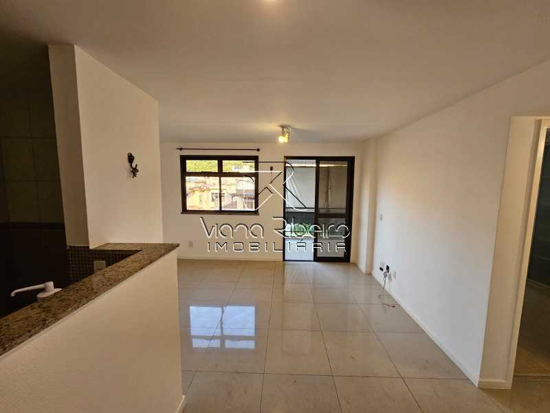 Conheça 2 do imóvel - Apartamento à venda Rua Moura Brito, Tijuca, Rio de Janeiro - R$ 450.000 - SPAP21113 - 3 2 - 3