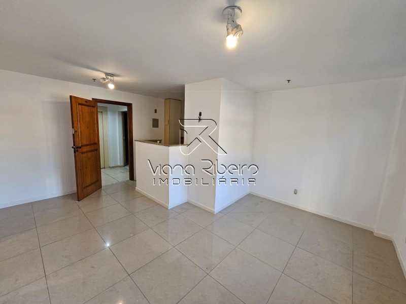 Conheça 3 do imóvel - Apartamento à venda Rua Moura Brito, Tijuca, Rio de Janeiro - R$ 450.000 - SPAP21113 - 4 3 - 4