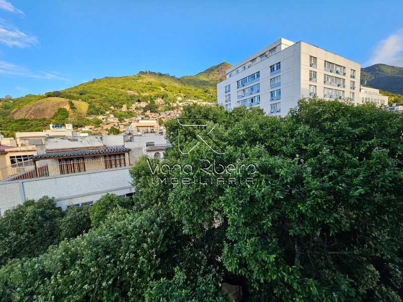Conheça 7 do imóvel - Apartamento à venda Rua Moura Brito, Tijuca, Rio de Janeiro - R$ 450.000 - SPAP21113 - 8 7 - 8