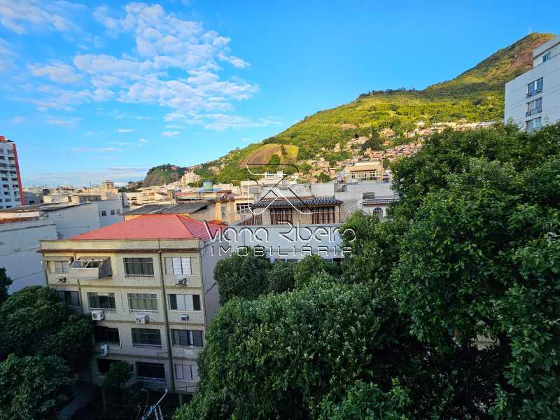 Conheça 8 do imóvel - Apartamento à venda Rua Moura Brito, Tijuca, Rio de Janeiro - R$ 450.000 - SPAP21113 - 9 8 - 9