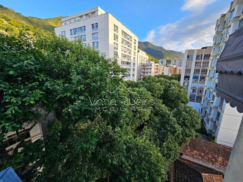 Conheça 9 do imóvel - Apartamento à venda Rua Moura Brito, Tijuca, Rio de Janeiro - R$ 450.000 - SPAP21113 - 10 9 - 10