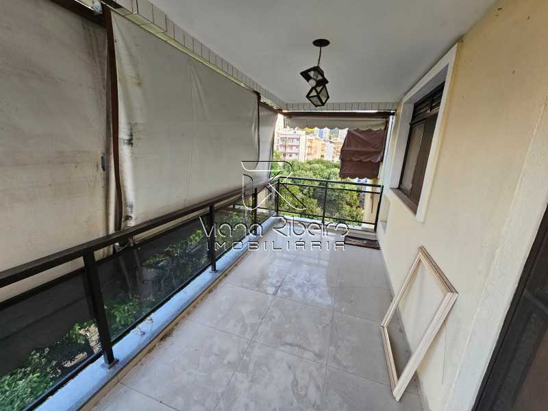Conheça 10 do imóvel - Apartamento à venda Rua Moura Brito, Tijuca, Rio de Janeiro - R$ 450.000 - SPAP21113 - 1 10 - 1