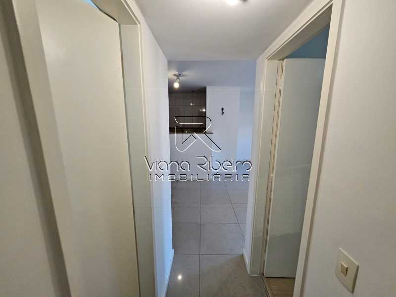 Conheça 12 do imóvel - Apartamento à venda Rua Moura Brito, Tijuca, Rio de Janeiro - R$ 450.000 - SPAP21113 - 11 12 - 11