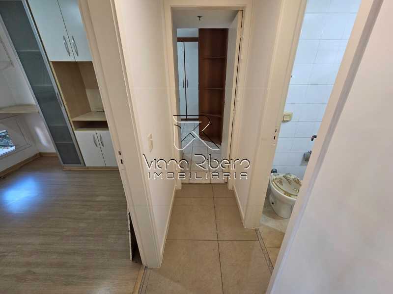 Conheça 13 do imóvel - Apartamento à venda Rua Moura Brito, Tijuca, Rio de Janeiro - R$ 450.000 - SPAP21113 - 12 13 - 12